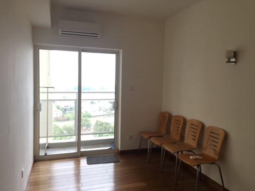 river garden apartment for rent in district 2 hcmc D207192 (10)